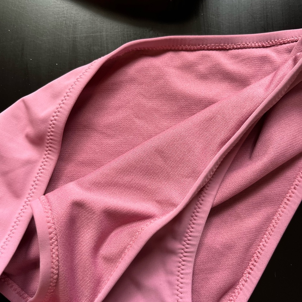 Bikini set - Picture 5 of 15